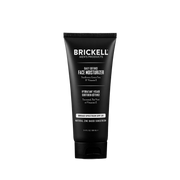 Daily Defense Face Moisturizer SPF 20 100 ml