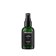 Texturizing Sea Salt Spray 59 ml
