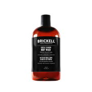 Tropical Teakwood Body Wash 473 ml