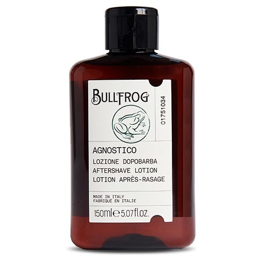 Agnostico Aftershave Lotion 150 ml