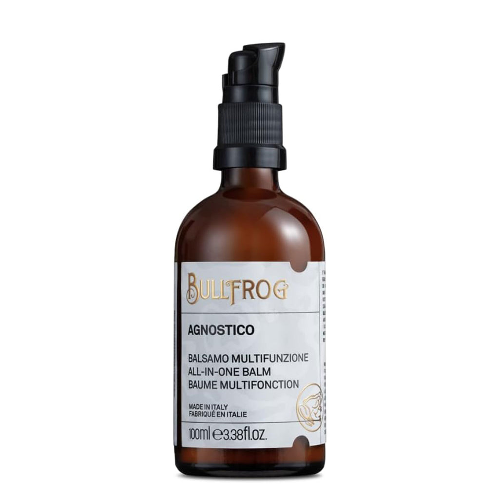 Agnostico All-in-One Balm 100 ml