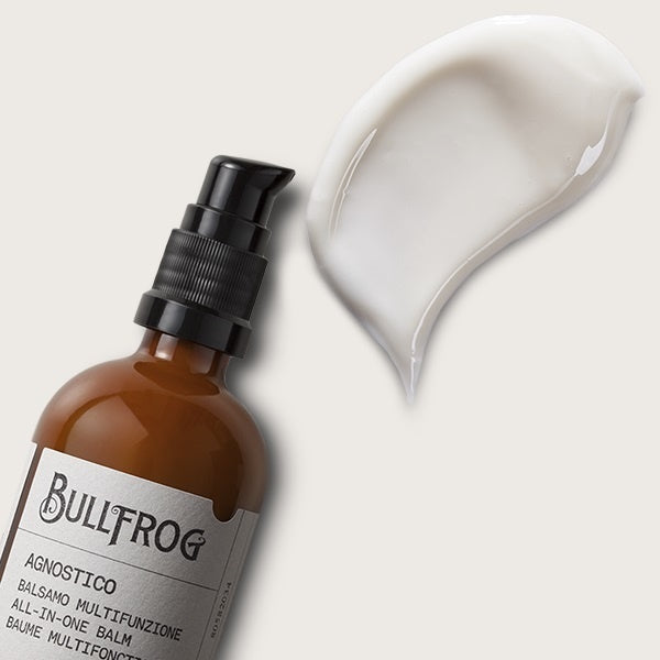 Agnostico All-in-One Balm 100 ml