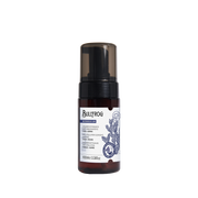 Anti-Pollution Cleansing Mousse 100 ml