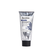 Anti-Pollution Exfoliating Mask 100 ml
