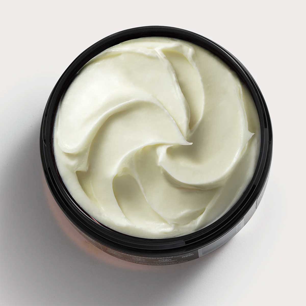 Curl Cream Twist & Hold 100 ml