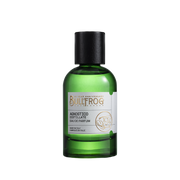 Agnostico Distillate Eau de Parfum 100 ml