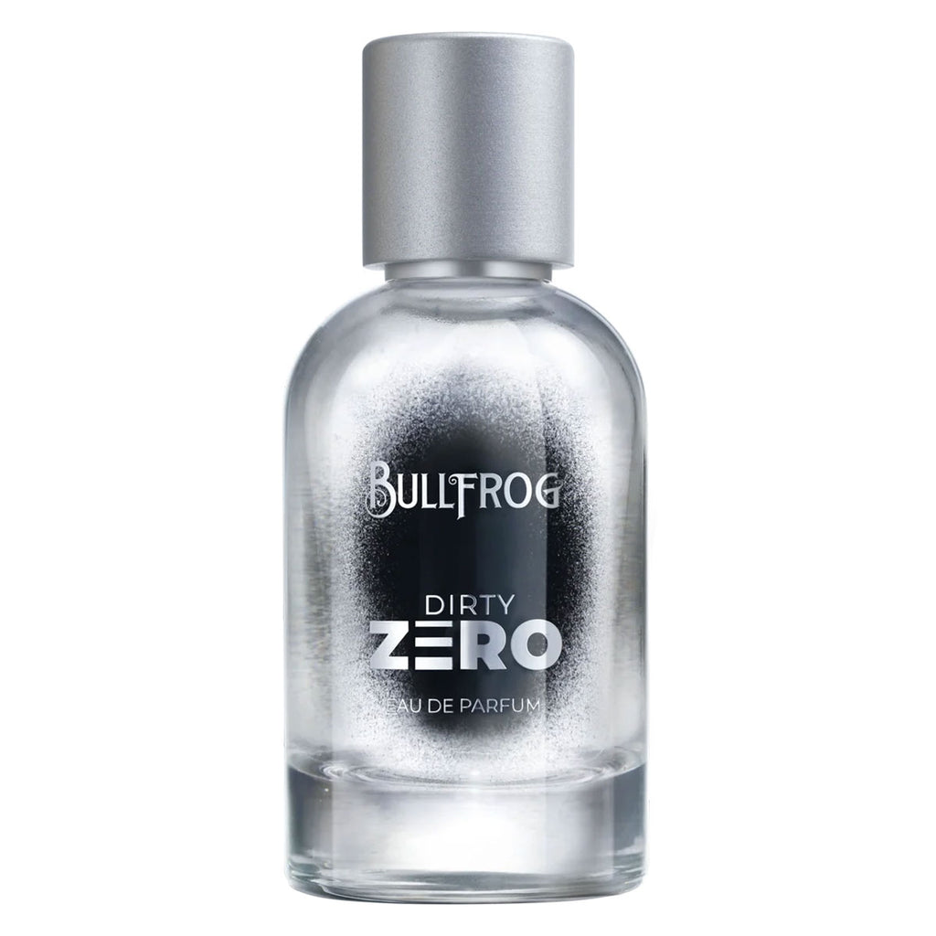 Eau de Parfum Dirty Zero 100 ml