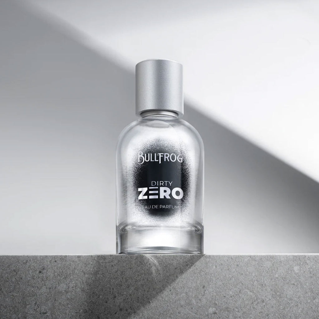 Eau de Parfum Dirty Zero 100 ml