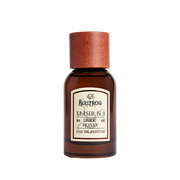 Elisir N.3 Dark Honey Eau de Parfum 100 ml