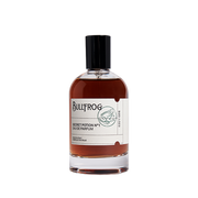 Secret Potion N.1 Eau de Parfum 100 ml