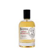 Secret Potion N.2 Eau de Parfum 100 ml