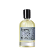 Elements Air Eau de Toilette Sample 2 ml