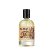 Elements Earth Eau de Toilette 100 ml