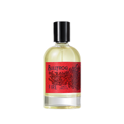Elements Fire Eau de Toilette 100 ml
