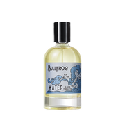 Elements Water Eau de Toilette Sample 2 ml