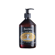 Liquid Hand & Body Soap 500 ml