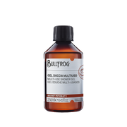 Secret Potion N.2 Multi-Use Shower Gel 250 ml