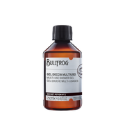 Secret Potion N.3 Multi-Use Shower Gel 250 ml