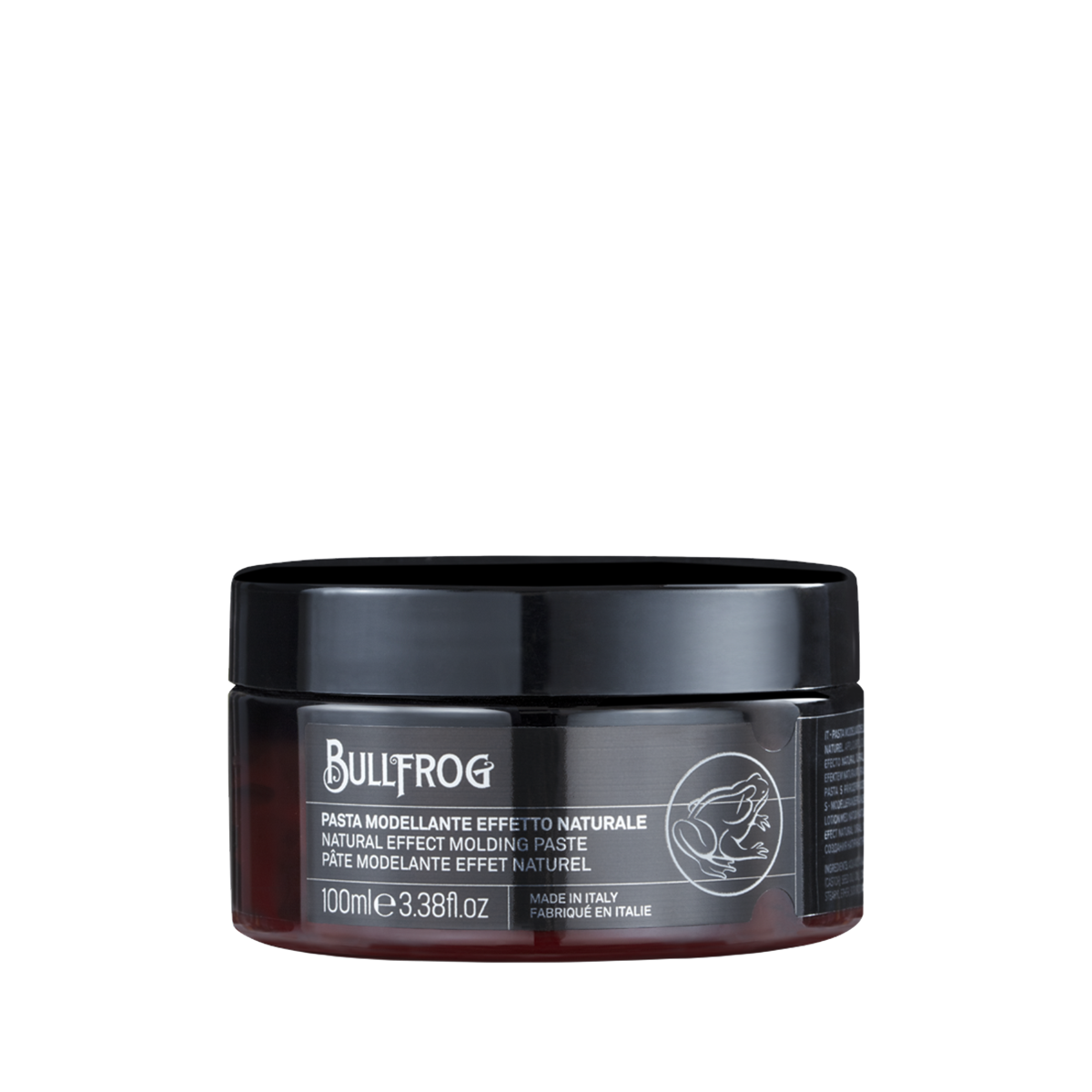 Natural Effect Molding Paste 100 ml