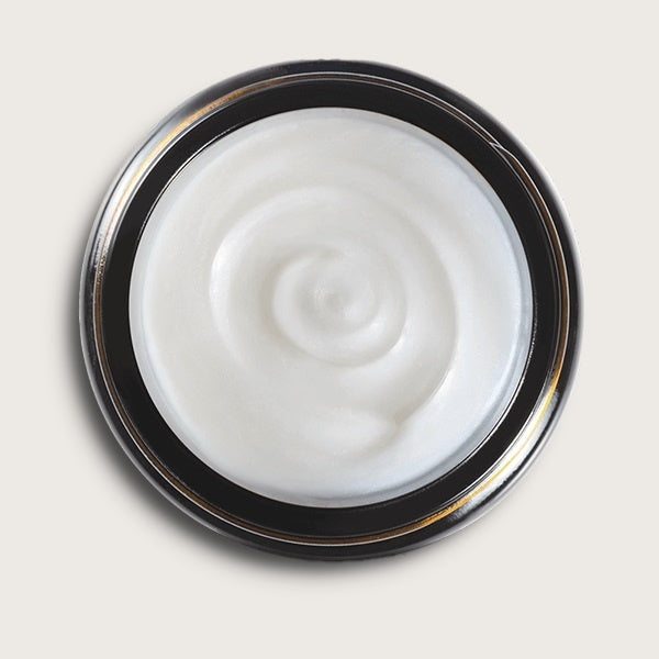 Natural Effect Molding Paste 100 ml