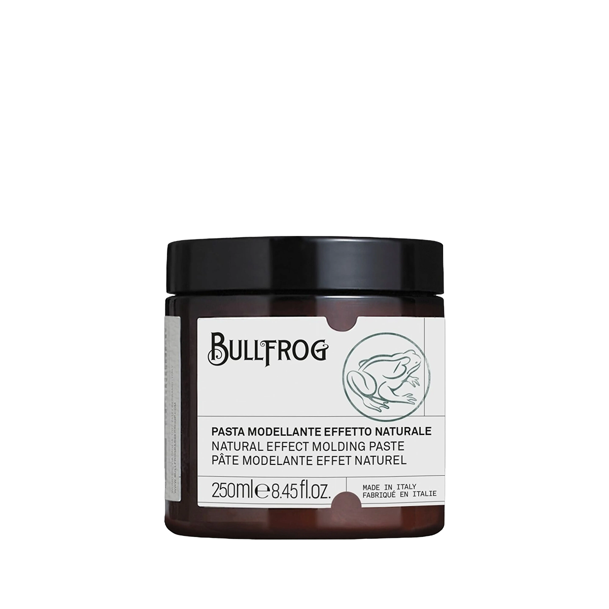 Natural Effect Molding Paste 250 ml