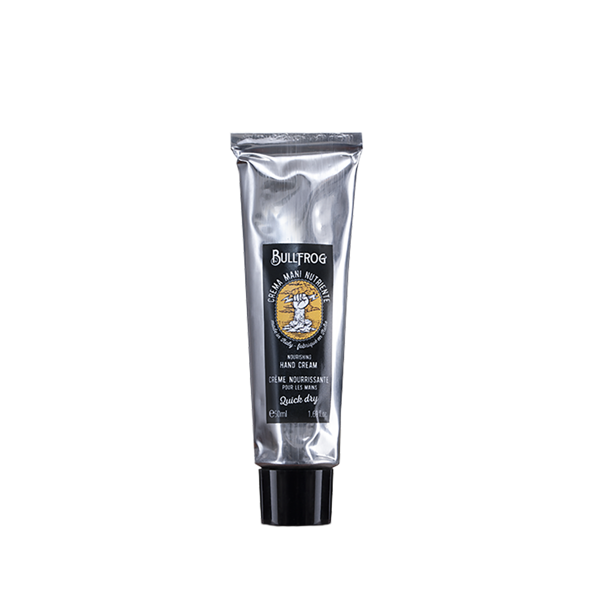 Nourishing Hand Cream 50 ml
