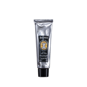 Nourishing Hand Cream 50 ml