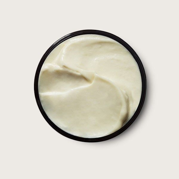 Nourishing Restorative Butter 250 ml