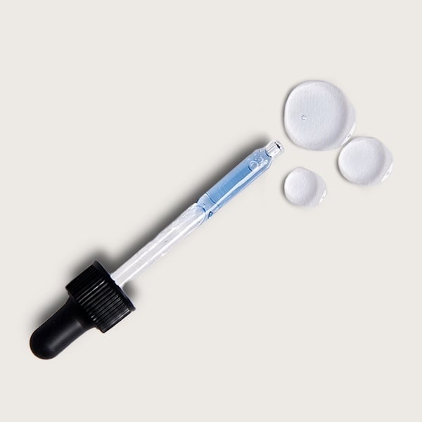Oltresiero Toning Booster Serum 50 ml