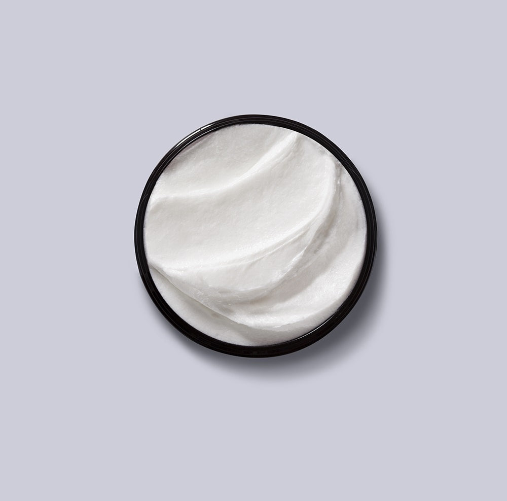 Scheercrème N.1 Secret Potion 250 ml