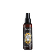 Anti-Perspirant Deodorant Spray 100 ml
