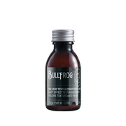 Texturising Matt Effect Powder 25 g