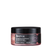 Wet Effect Fixing Gel 100 ml
