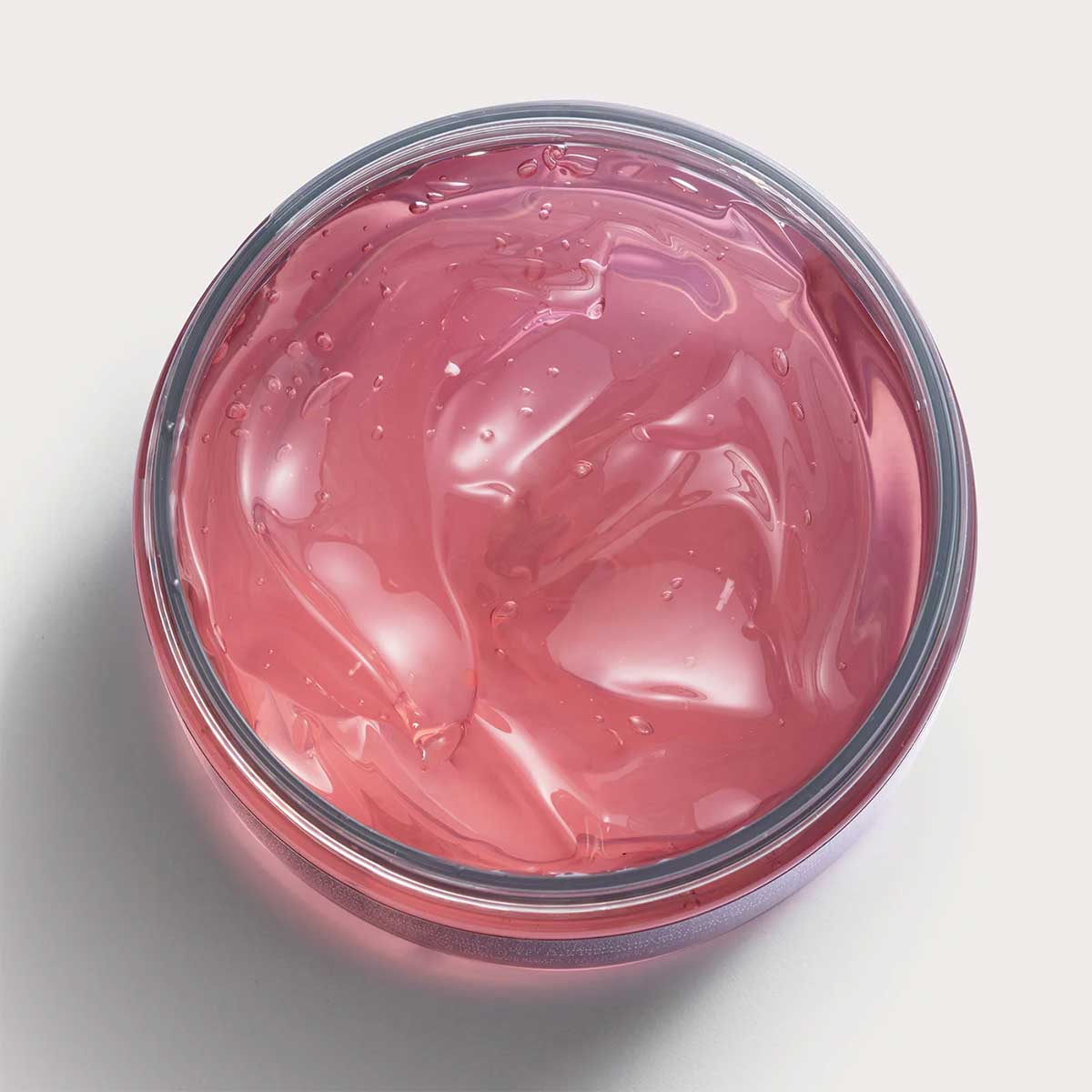 Wet Effect Fixing Gel 100 ml