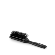 9 Row Brush