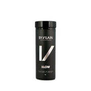 Blow Hair Powder 20 g