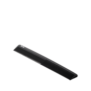 Comb