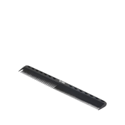 Cutting Comb