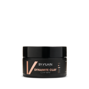 Dynamite Clay 15 ml