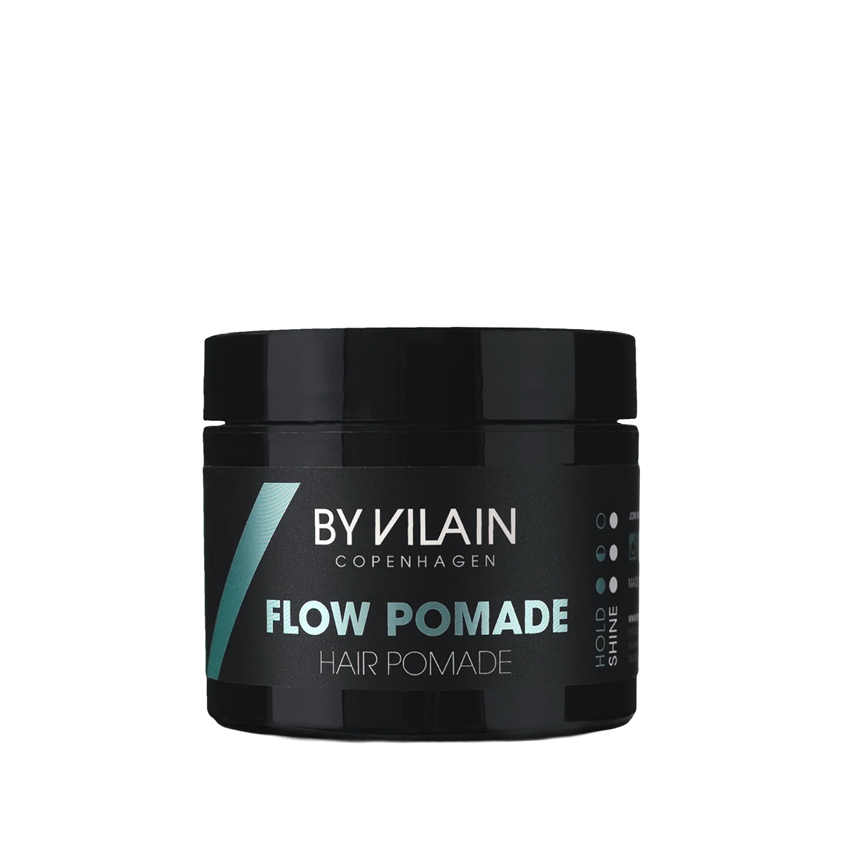 Flow Pomade 65 ml