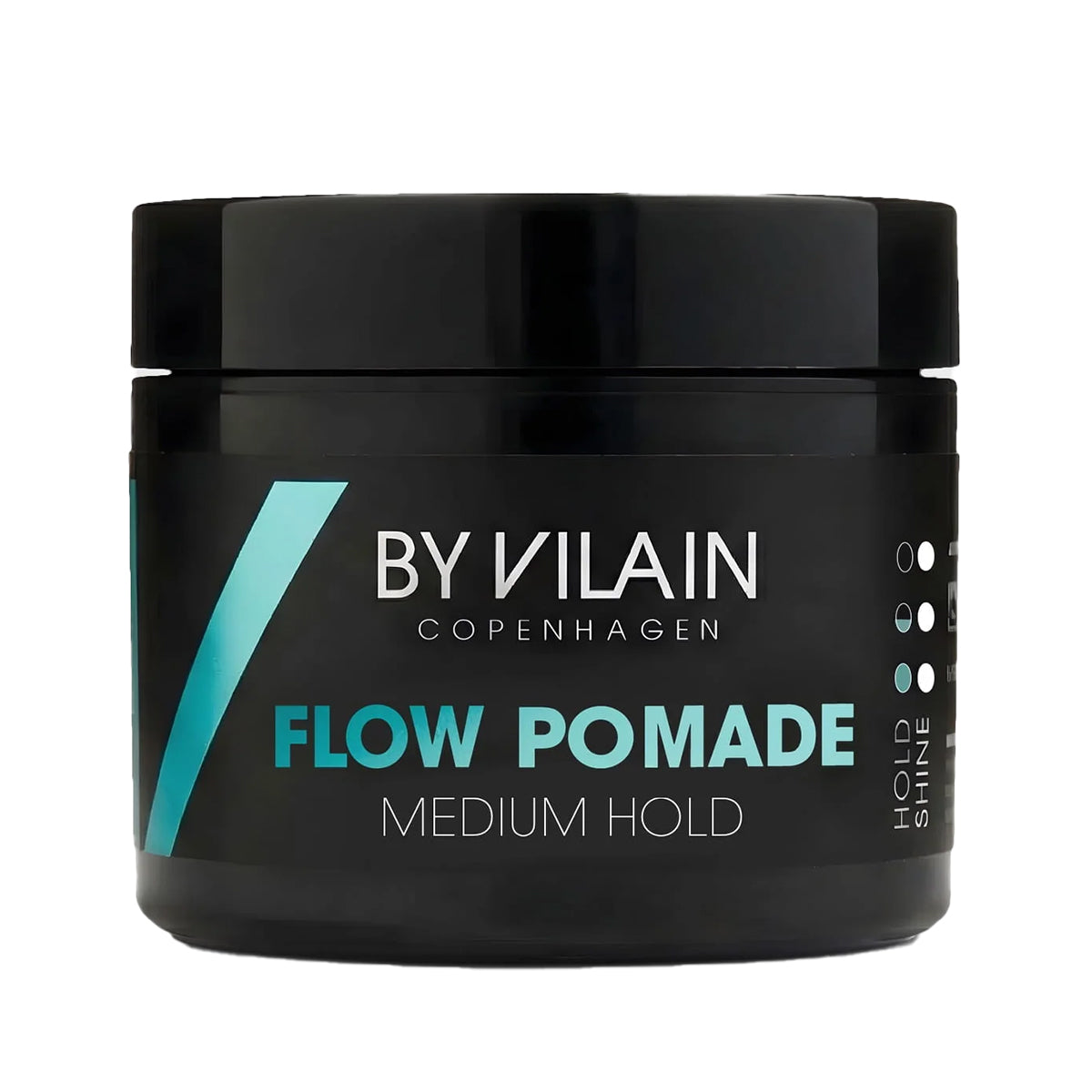 Flow Pomade 65 ml