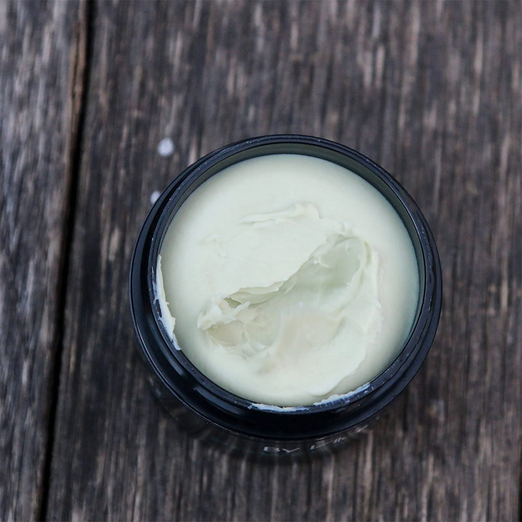 Flow Pomade 65 ml
