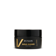 Gold Digger 15 ml