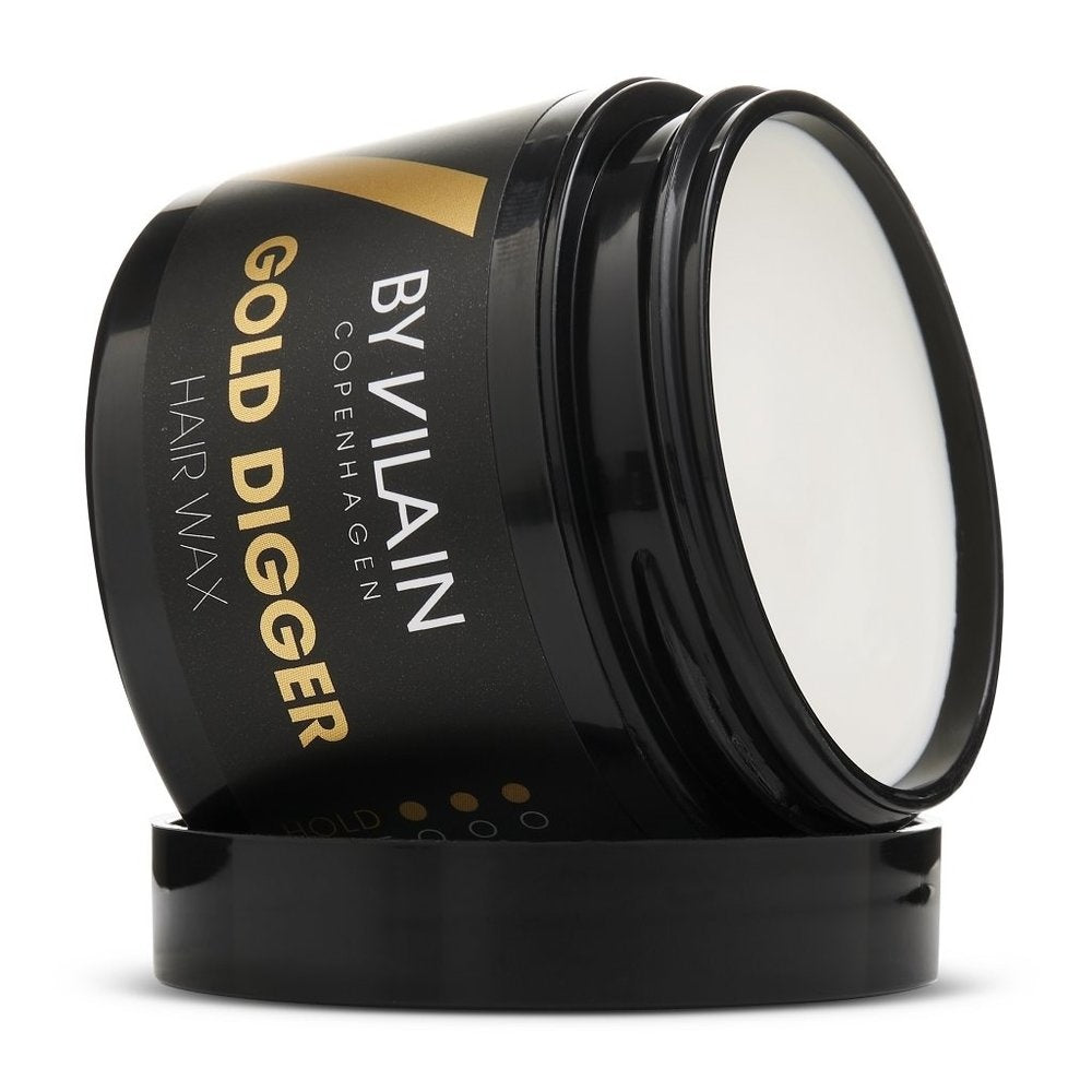 Gold Digger Travelsize 15 ml