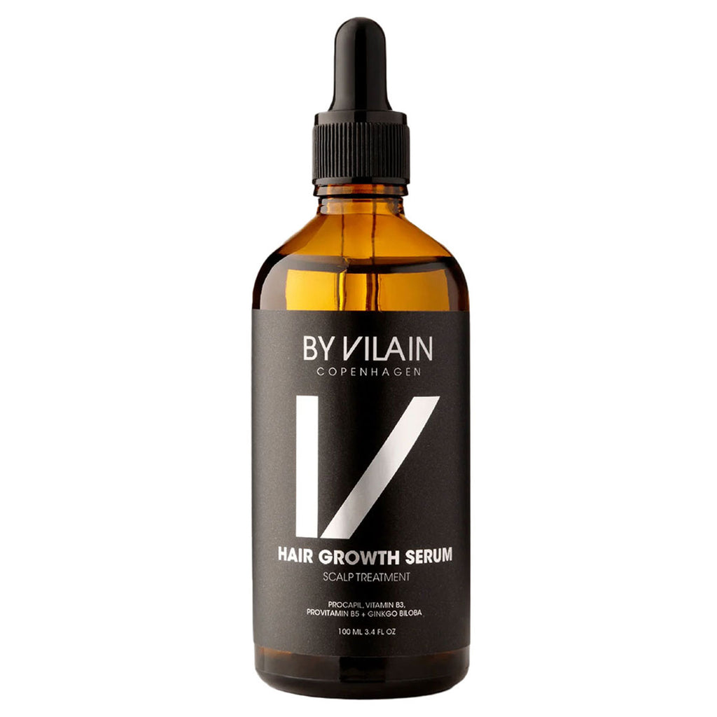 Hair Growth Serum 100 ml