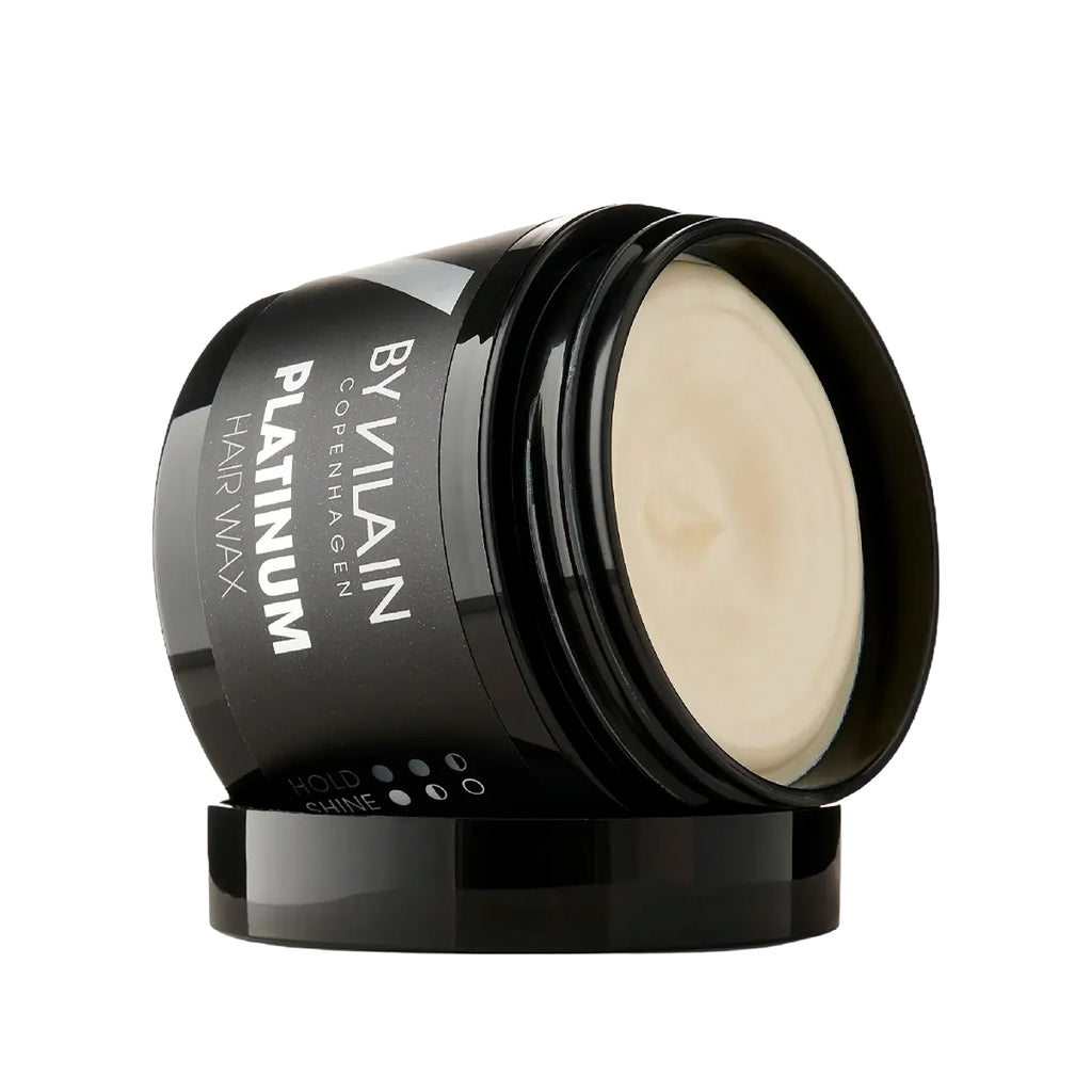 Platinum Wax 65 ml
