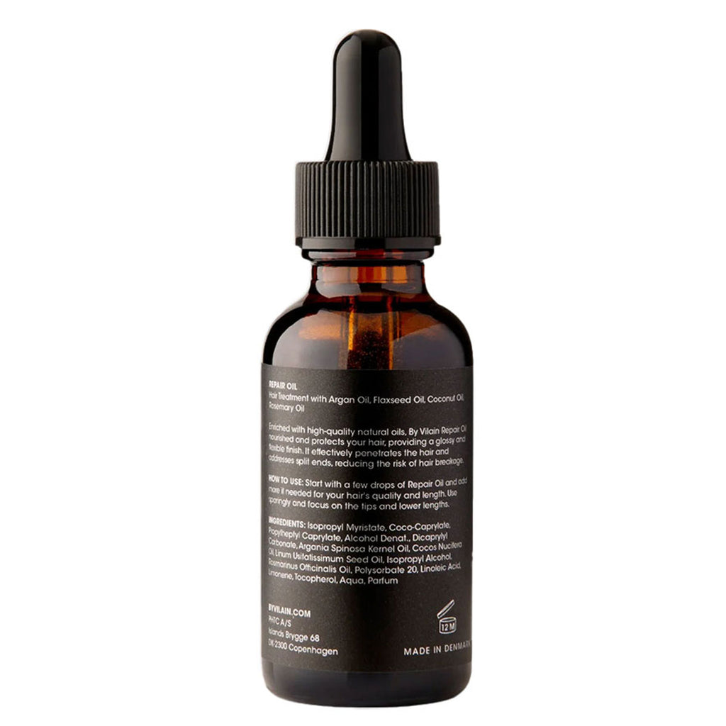 Repair Oil 30 ml