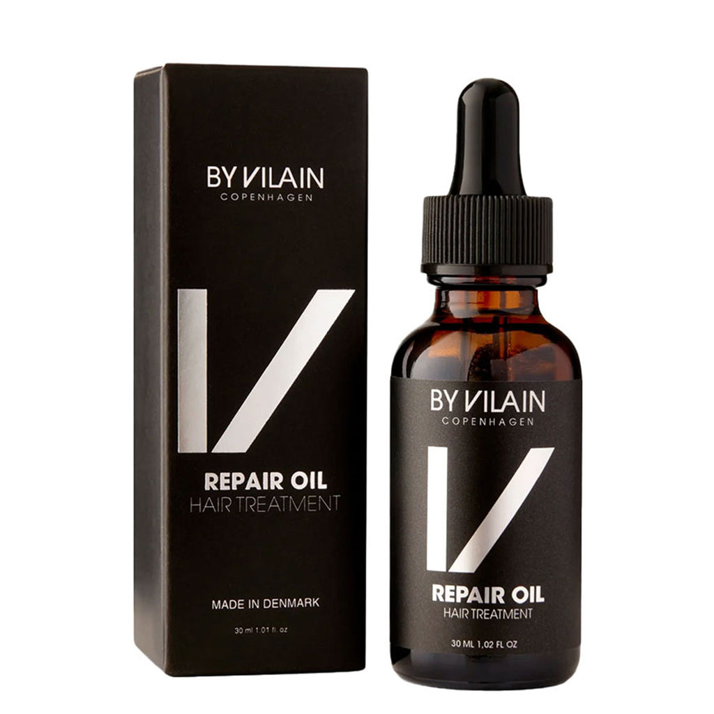 Repair Oil 30 ml
