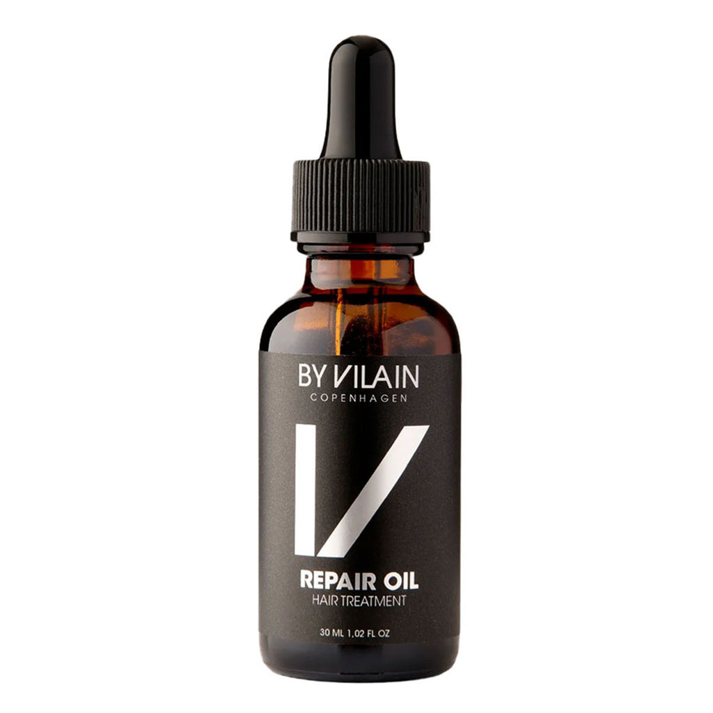 Repair Oil 30 ml