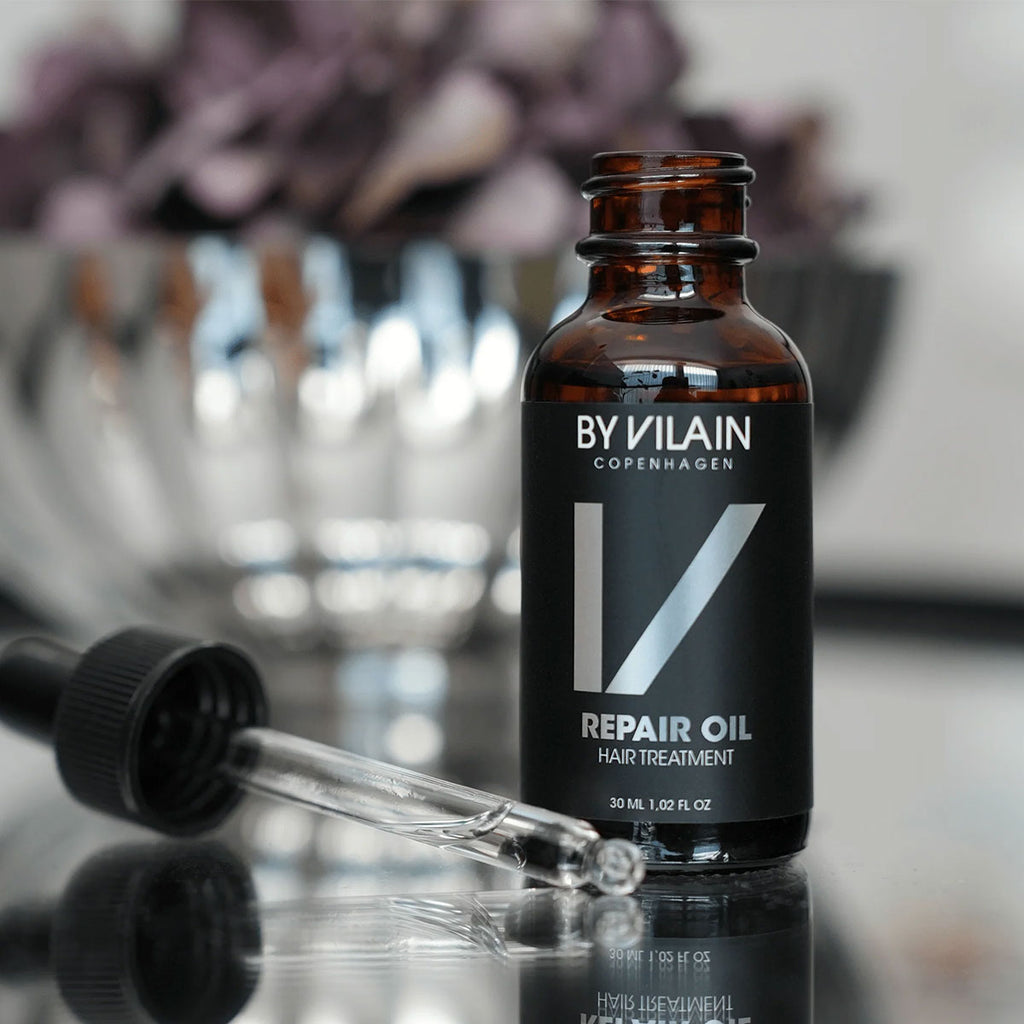 Repair Oil 30 ml